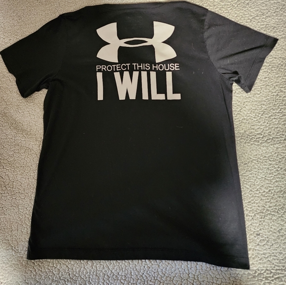 3 for $30 - Picture 9 of 13